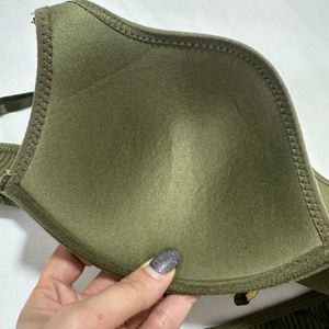 قیمت ارزان ست ابری وارداتی