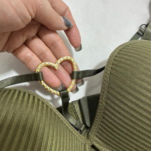 فروش اینترنتی ست ابری وارداتی