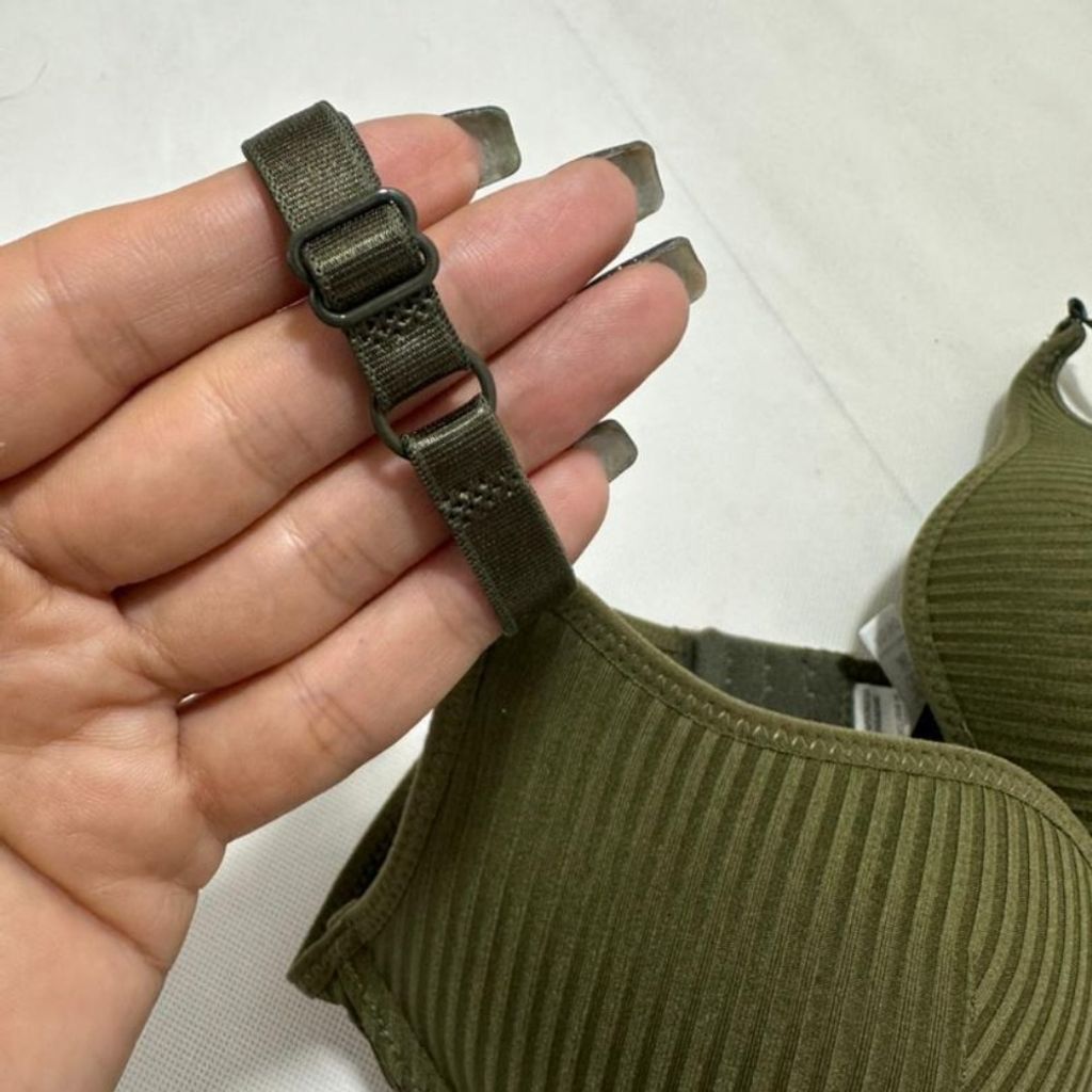 خرید انلاین ست ابری وارداتی