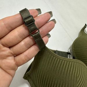 خرید انلاین ست ابری وارداتی