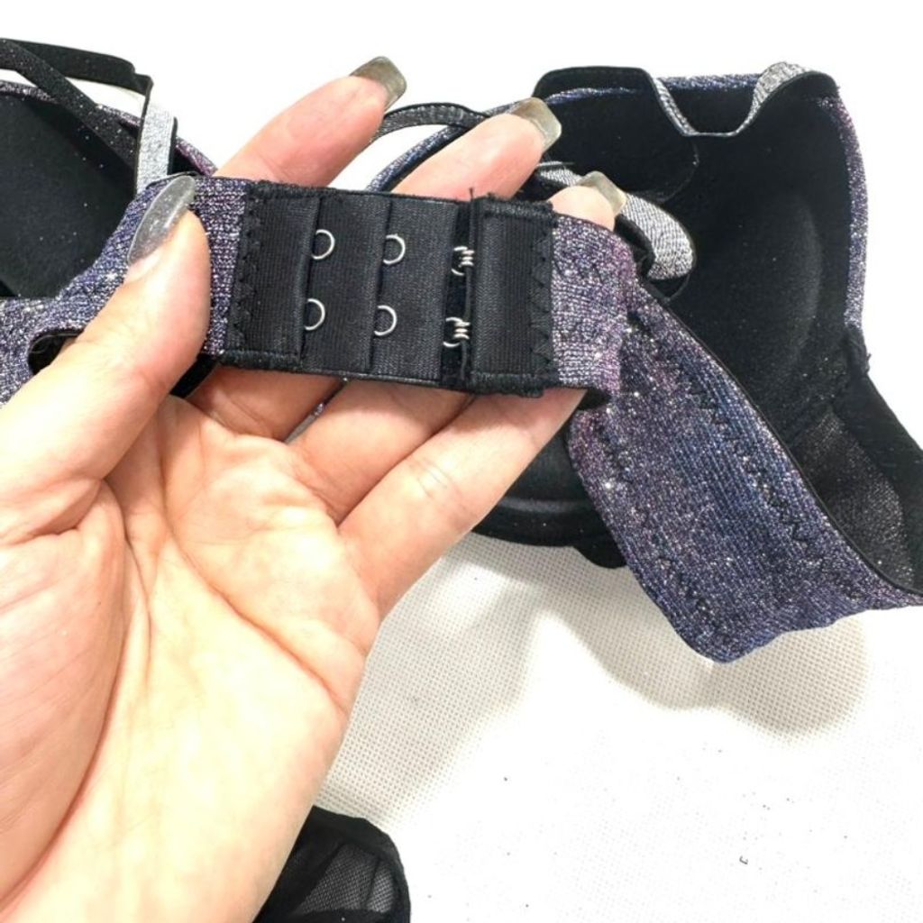 قیمت ارزان ست لباس زیر لمه