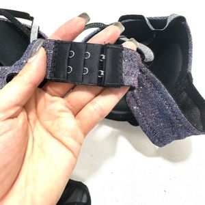 قیمت ارزان ست لباس زیر لمه