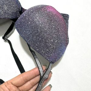 خرید آنلاین ست لباس زیر لمه