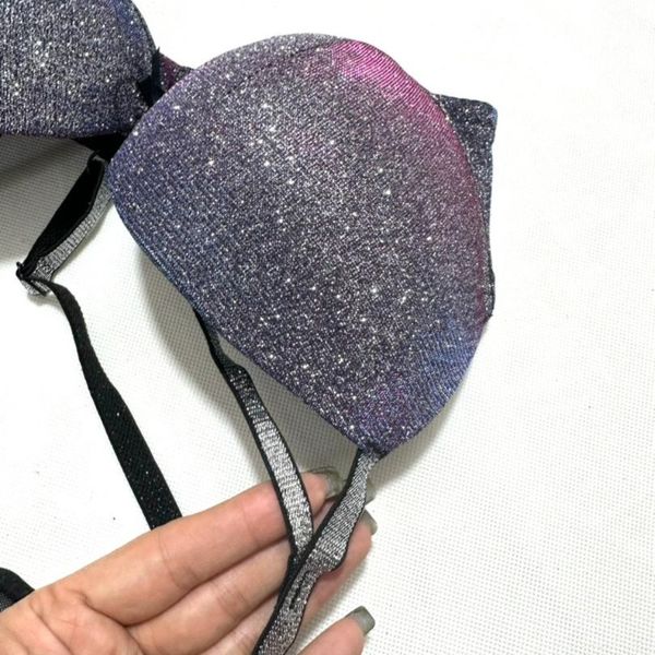 ست لباس زیر زنانه