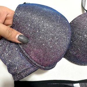 قیمت ارزان ست لباس زیر لمه