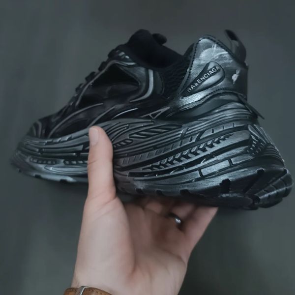 کتونی مردانه بالنسیاگا 7 ایکس balenciaga 7x کیفیت بالا