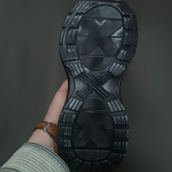 کتونی مردانه بالنسیاگا 7 ایکس balenciaga 7x کیفیت بالا