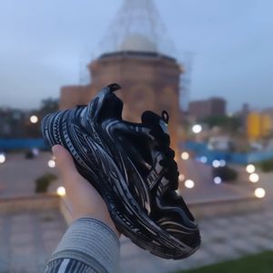 کتونی مردانه بالنسیاگا 7 ایکس balenciaga 7x کیفیت بالا