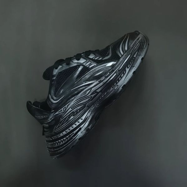 کتونی مردانه بالنسیاگا 7 ایکس balenciaga 7x کیفیت بالا