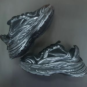 خرید آنلاین کتونی مردانه بالنسیاگا 7 ایکس کیفیت بالا