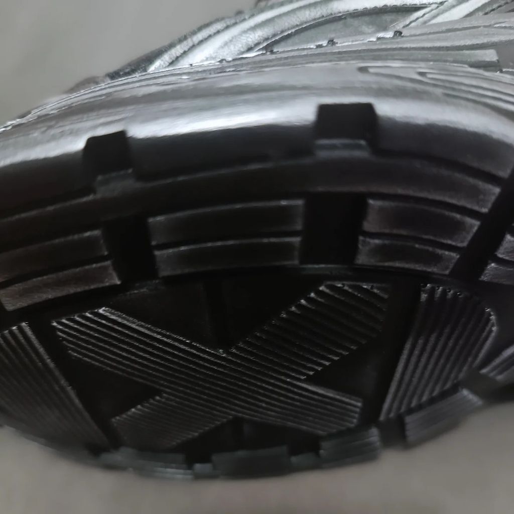 خرید آنلاین کتونی مردانه بالنسیاگا 7 ایکس کیفیت بالا