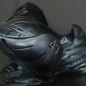 خرید انلاین کتونی مردانه بالنسیاگا 7 ایکس کیفیت بالا