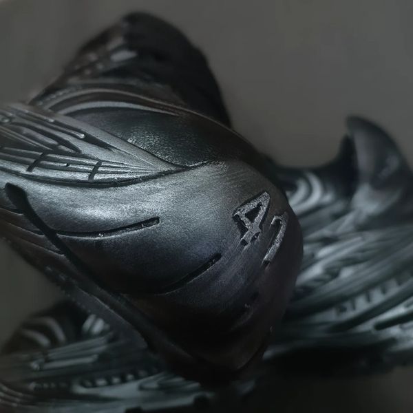 کتونی مردانه بالنسیاگا 7 ایکس balenciaga 7x کیفیت بالا