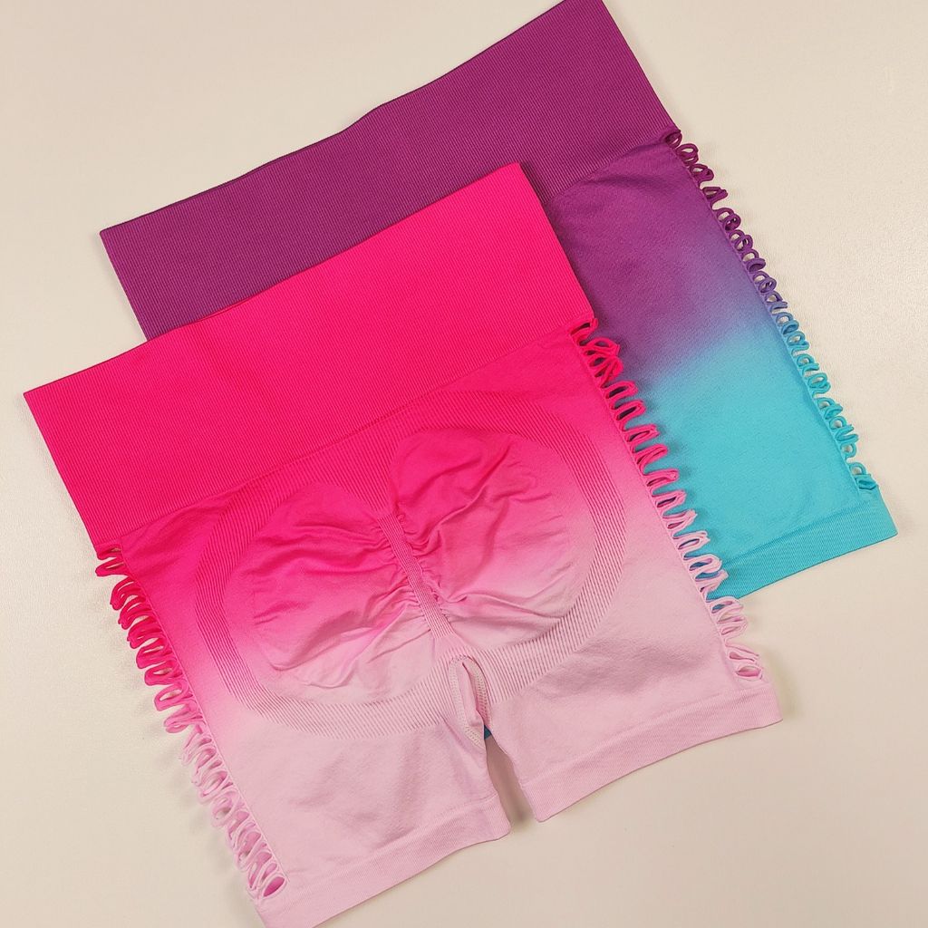 قیمت ارزان شورتک زاپدار آمبره