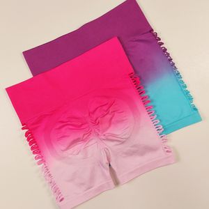 شورتک زاپدار آمبره