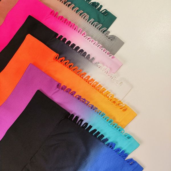 شورتک زاپدار آمبره