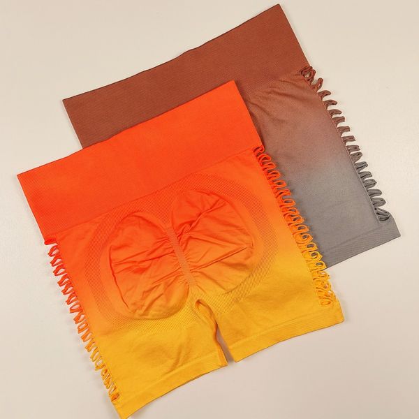 شورتک زاپدار آمبره