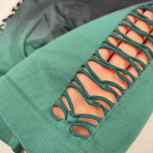 قیمت ارزان شورتک زاپدار آمبره