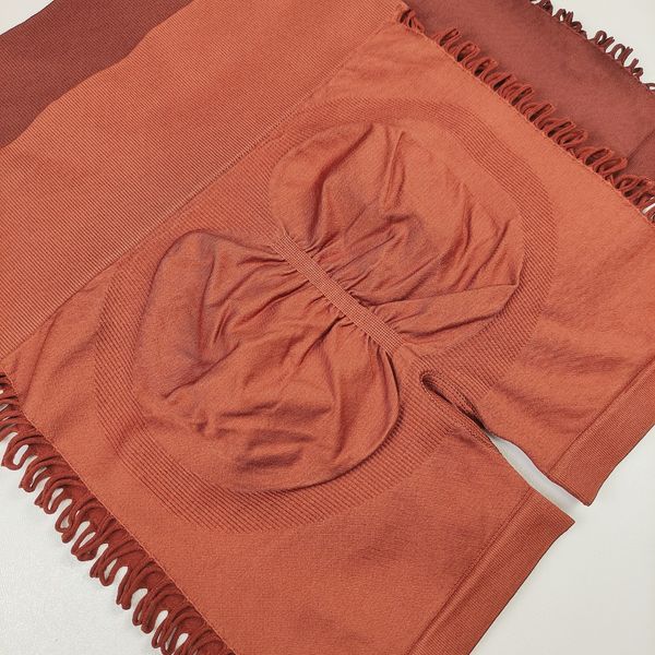 شورتک زاپدار پشت چروک