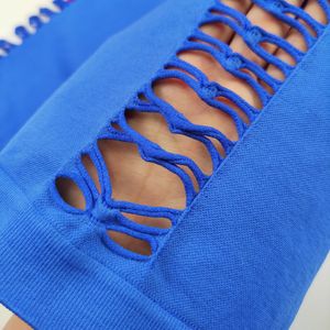 خرید اینترنتی شورتک زاپدار پشت چروک