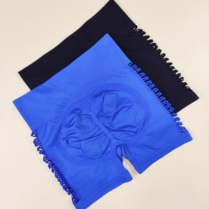 خرید آنلاین شورتک زاپدار پشت چروک