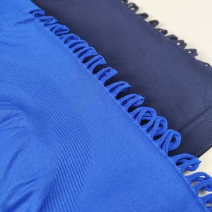 خرید آنلاین شورتک زاپدار پشت چروک