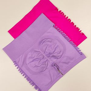 خرید اینترنتی شورتک زاپدار پشت چروک