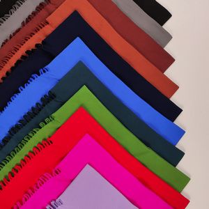 فروش اینترنتی شورتک زاپدار پشت چروک