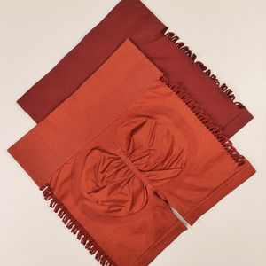 خرید اینترنتی شورتک زاپدار پشت چروک