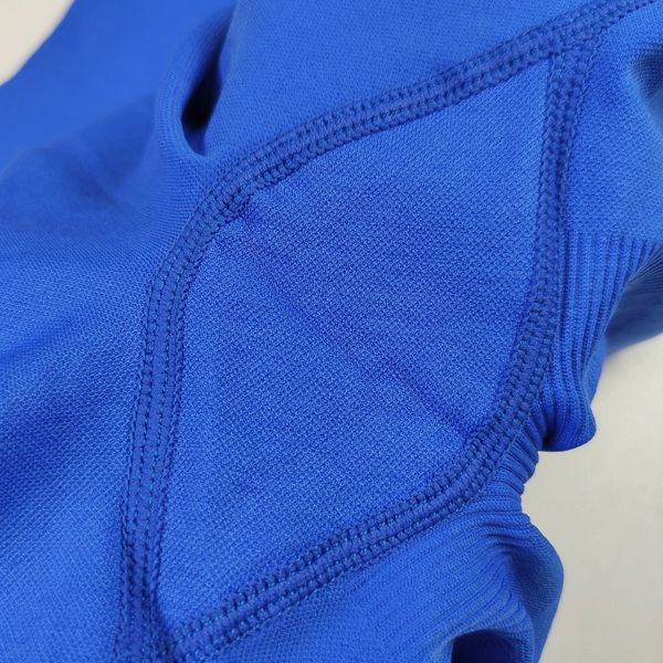 شورتک زاپدار پشت چروک