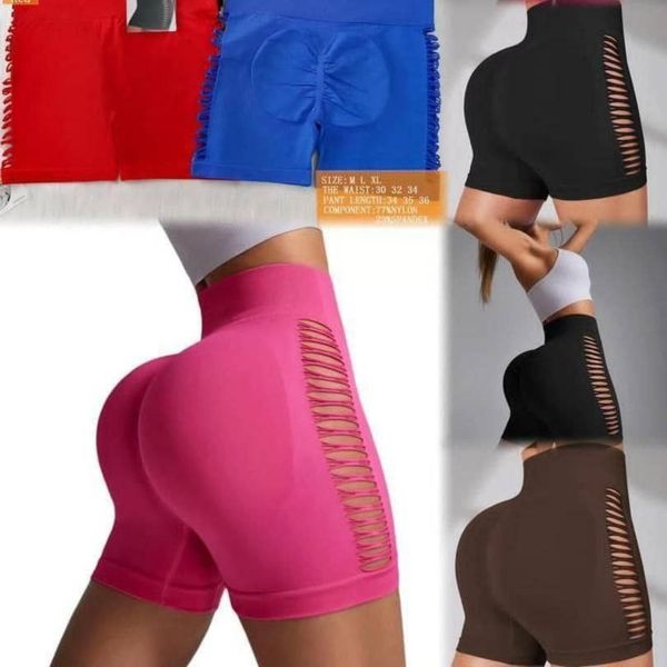 شورتک زاپدار پشت چروک