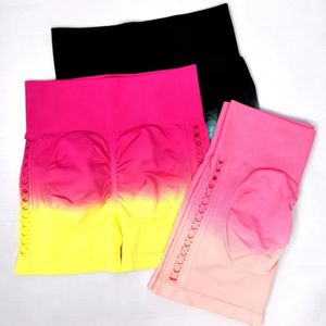 شورتک زاپ گرد