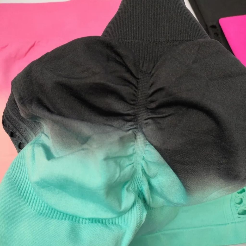 قیمت شورتک زاپ گرد