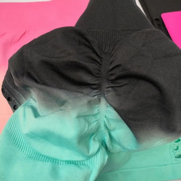 شورتک زاپ گرد