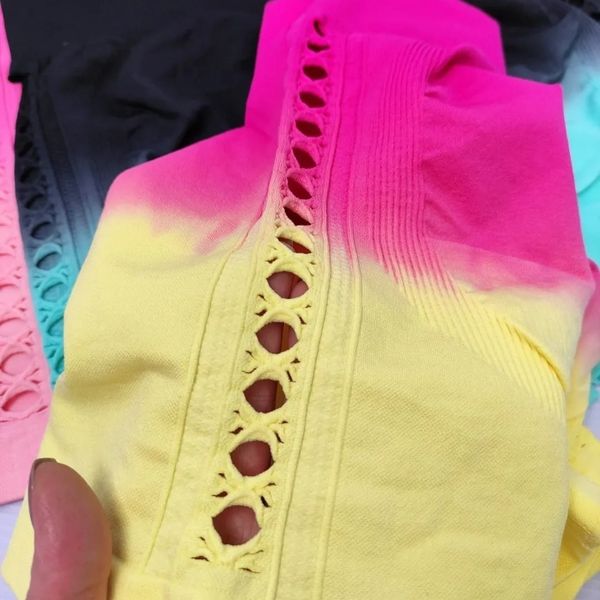 شورتک زاپ گرد