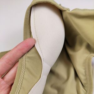 قیمت ست نیمتنه رومی و شلوارک لیزری