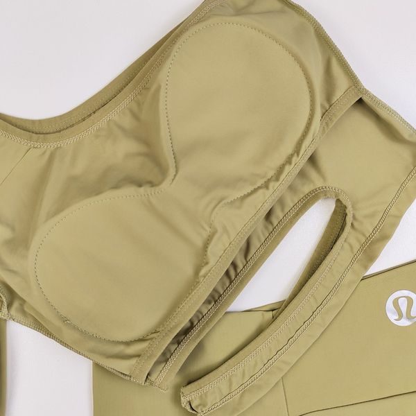 ست نیم تنه رومی و شلوارک لیزری