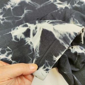 قیمت ارزان ست آبرنگی مشکی