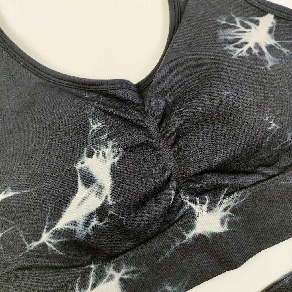 خرید آنلاین ست آبرنگی مشکی