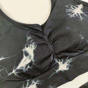 خرید آنلاین ست آبرنگی مشکی