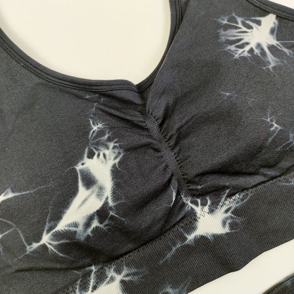 ست آبرنگی مشکی