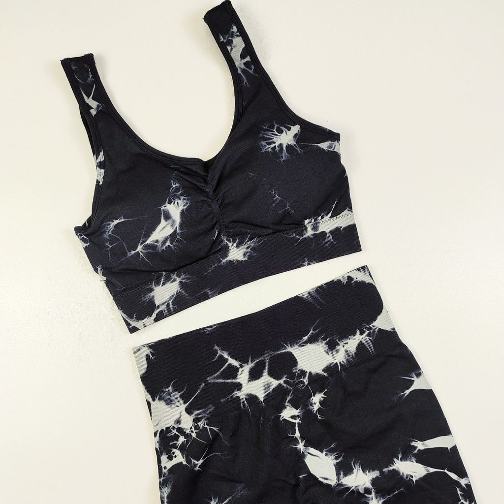 خرید آنلاین ست آبرنگی مشکی