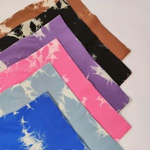 فروش اینترنتی ست نیمتنه پشت ضربدری و شورتک آبرنگی