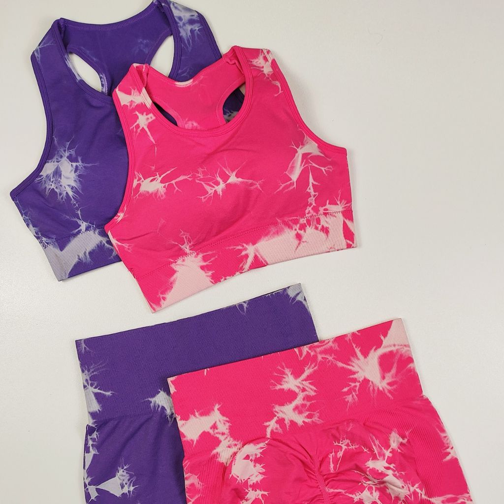 خرید اینترنتی ست آبرنگی پشت قهرمانی