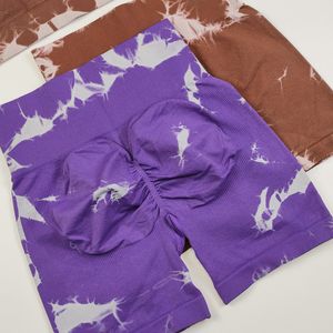 فروش اینترنتی ست آبرنگی پشت قهرمانی