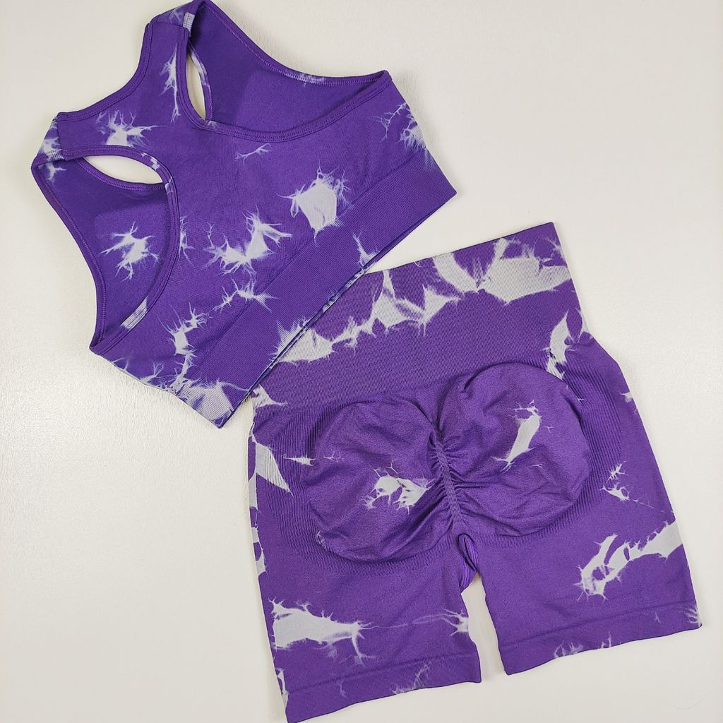 قیمت ارزان ست آبرنگی پشت قهرمانی