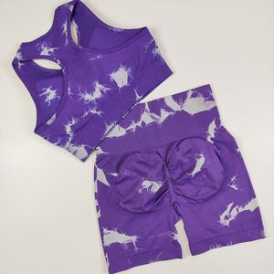 قیمت ارزان ست آبرنگی پشت قهرمانی