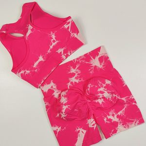 مشخصات ست آبرنگی پشت قهرمانی