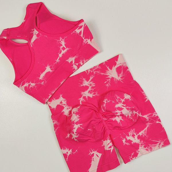 ست آبرنگی پشت قهرمانی