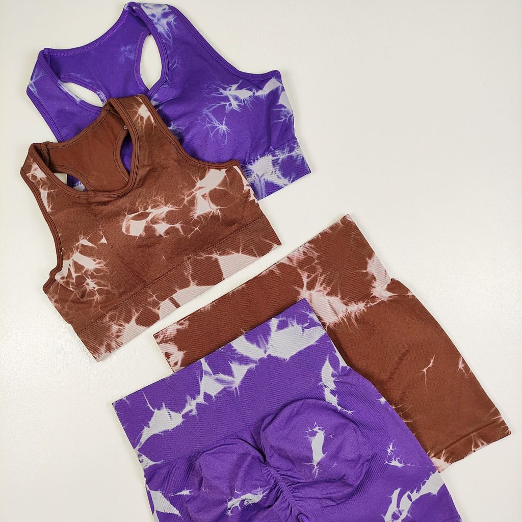 خرید آنلاین ست آبرنگی پشت قهرمانی